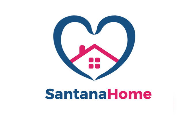 SantanaHome.com